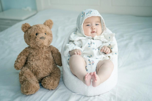 随州孕妇身上起红疙瘩 随州孕妇身上起红疙瘩