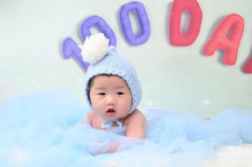 随州母乳宝宝湿疹