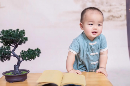 随州孕妇冬天怎么取暖