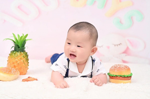 随州宝宝肚子胀拉稀怎么办 随州宝宝肚子胀拉稀怎么办