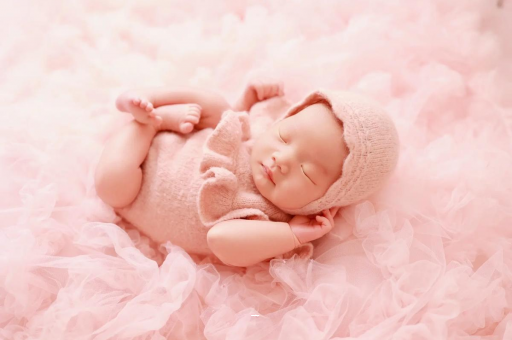 随州怀孕初期总想放屁