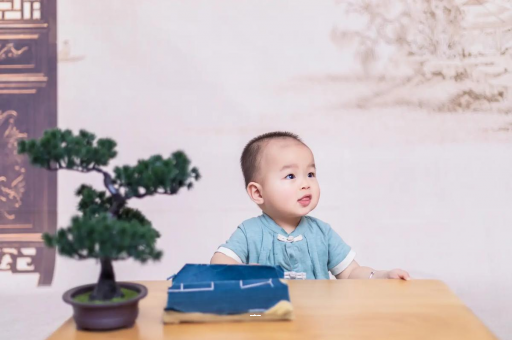 随州宝宝抓周必备8件物品 随州宝宝抓周必备8件物品