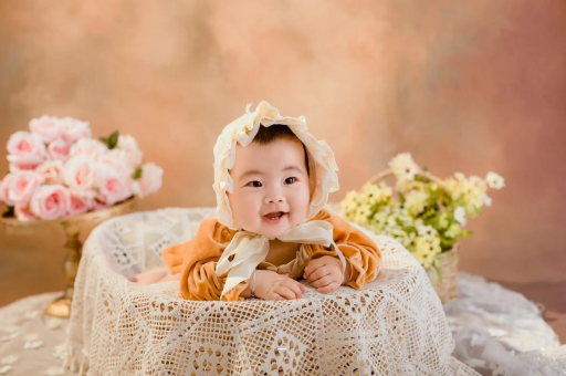 随州孕妇需要补充什么