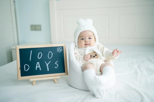 随州怀孕呕吐会持续多久 随州怀孕呕吐会持续多久