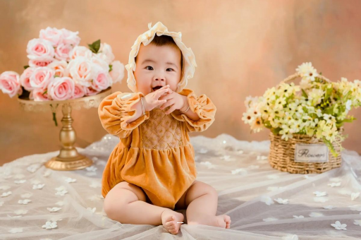 随州孕妇怎么清理肚脐眼 随州孕妇怎么清理肚脐眼