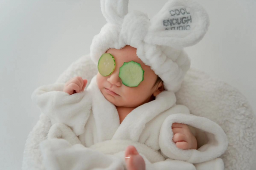 随州宝宝发烧后体温低 随州宝宝发烧后体温低