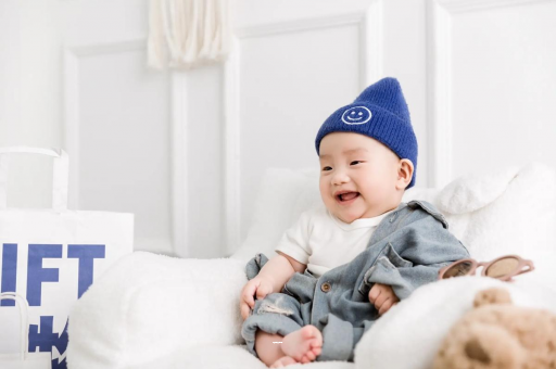 随州一般怀孕多久显肚子