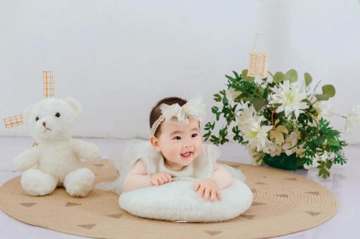 随州宝宝什么时候会爬 随州宝宝什么时候会爬