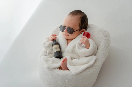 随州宝宝手足口病的症状 随州宝宝手足口病的症状